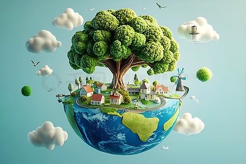 某流量小花疑似整容过度，近照面部僵硬引热议